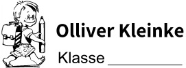 Klasse_4 