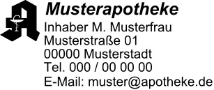 Apotheke_03 