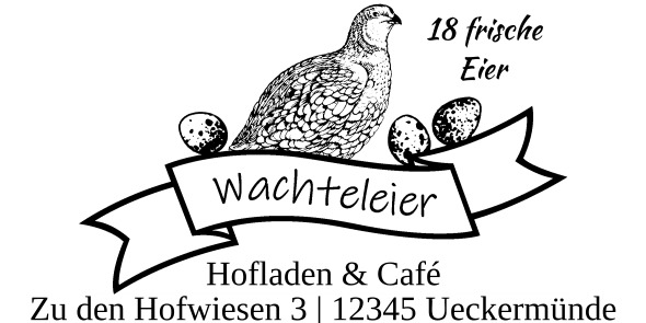 Eierverpackung_06 